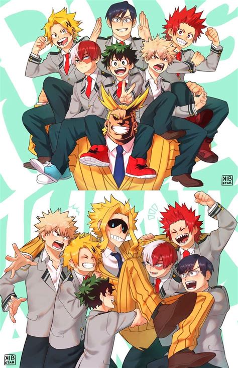 deku x bakugou|deku bakugou todoroki.